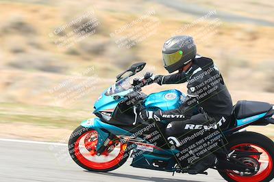 media/Mar-04-2023-TrackXperience (Sat) [[f3a86947c9]]/Group 1/Session 4 turn 2/